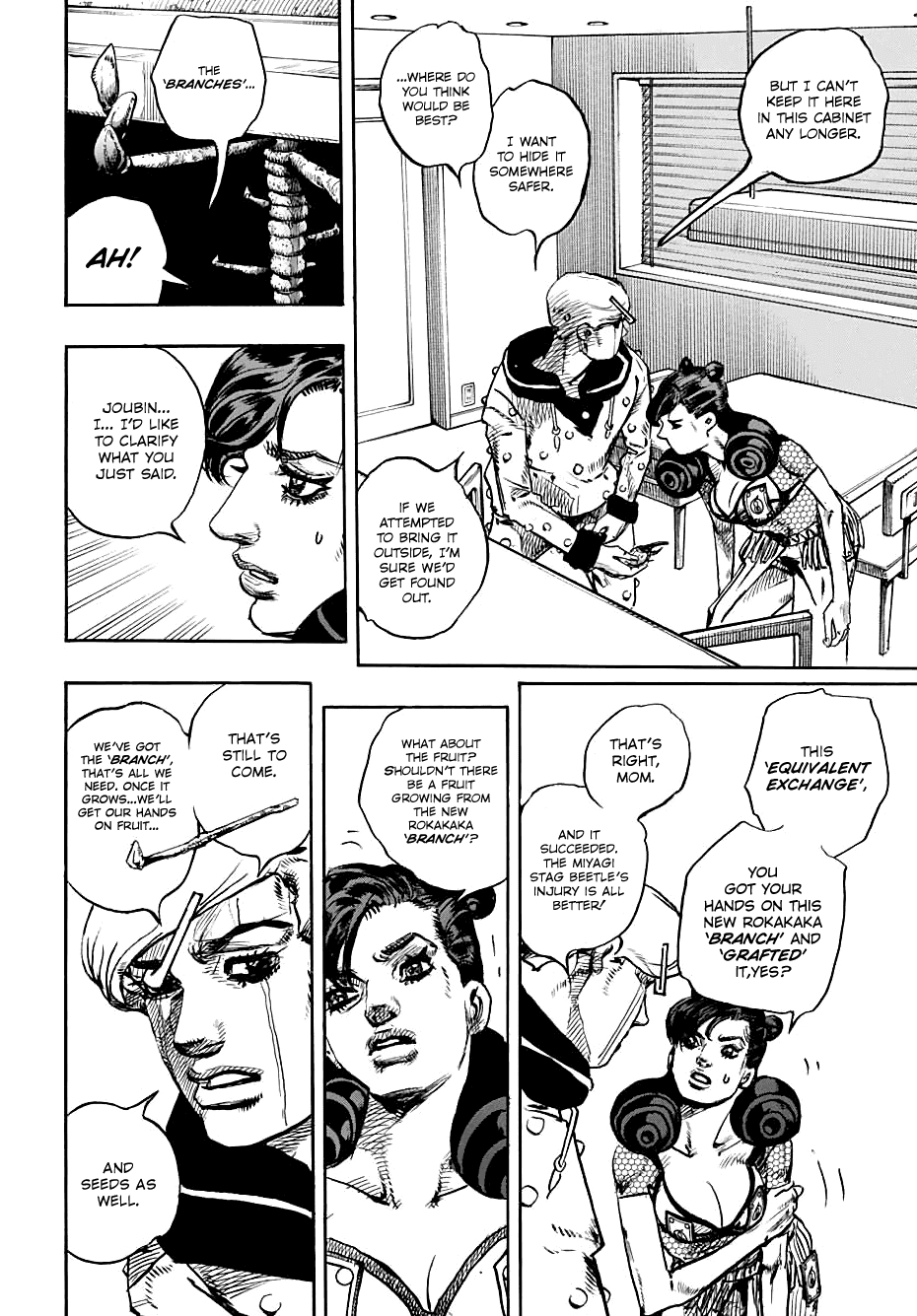 Page 35 of Chapter 107