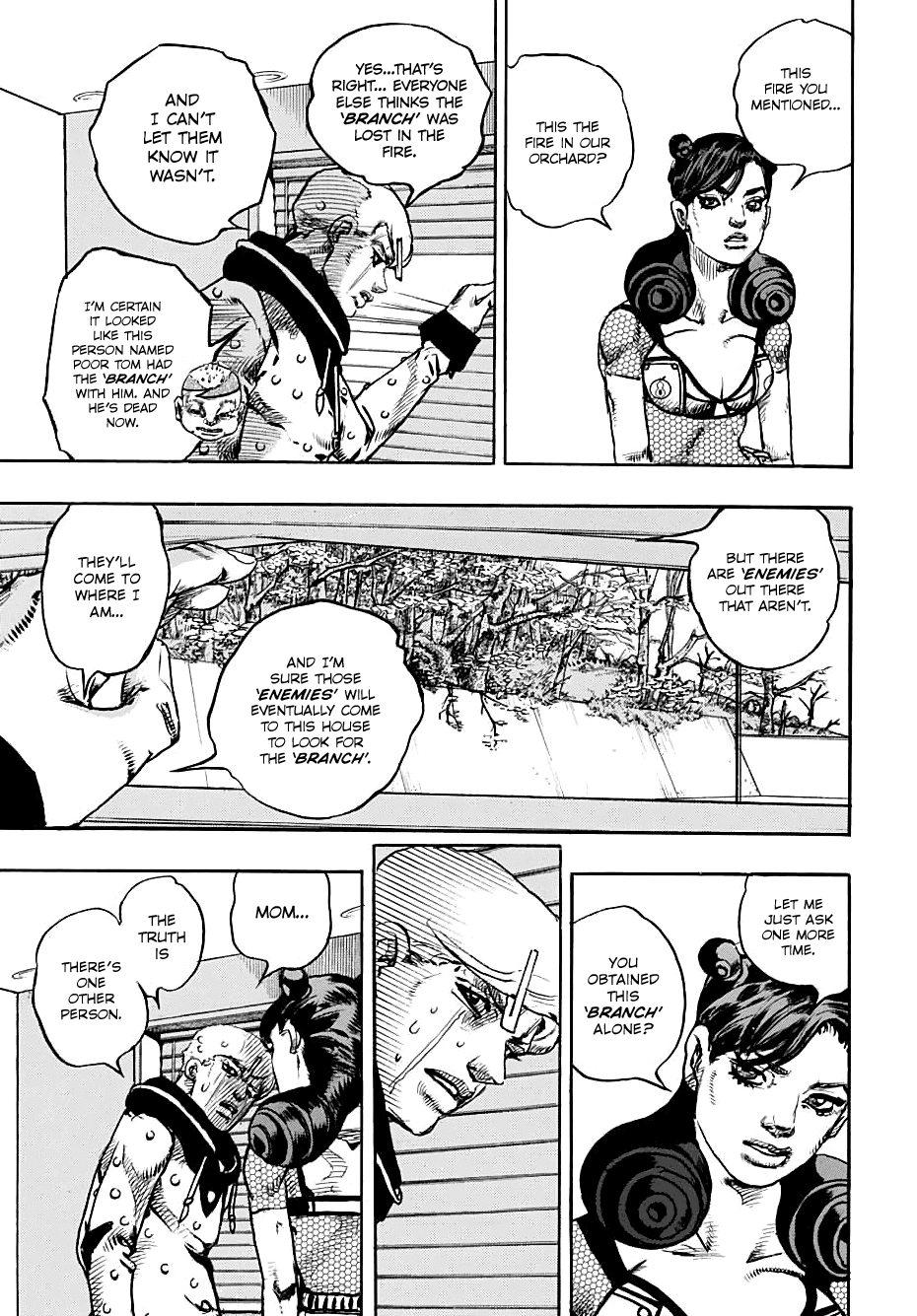 Page 36 of Chapter 107