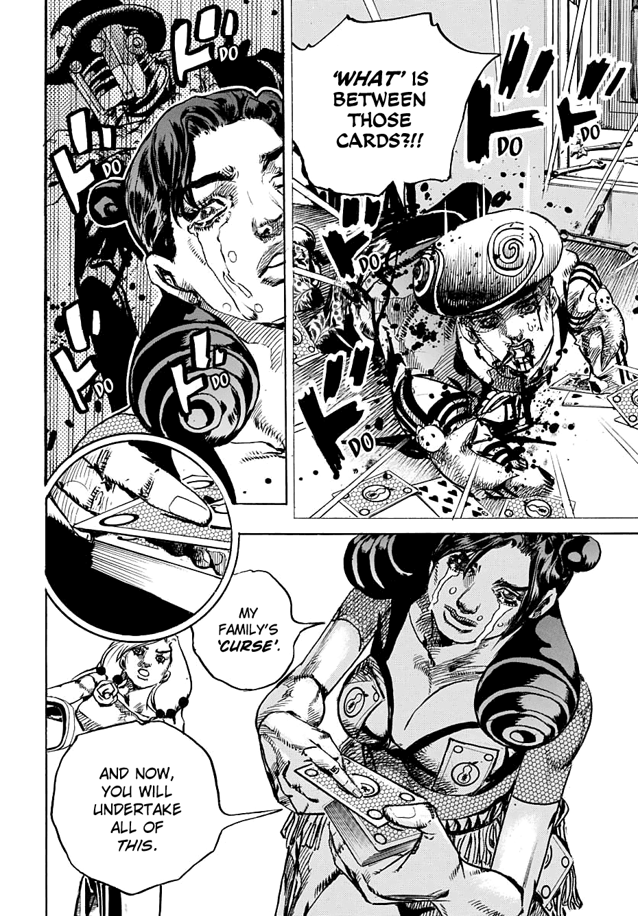 Page 40 of Chapter 107