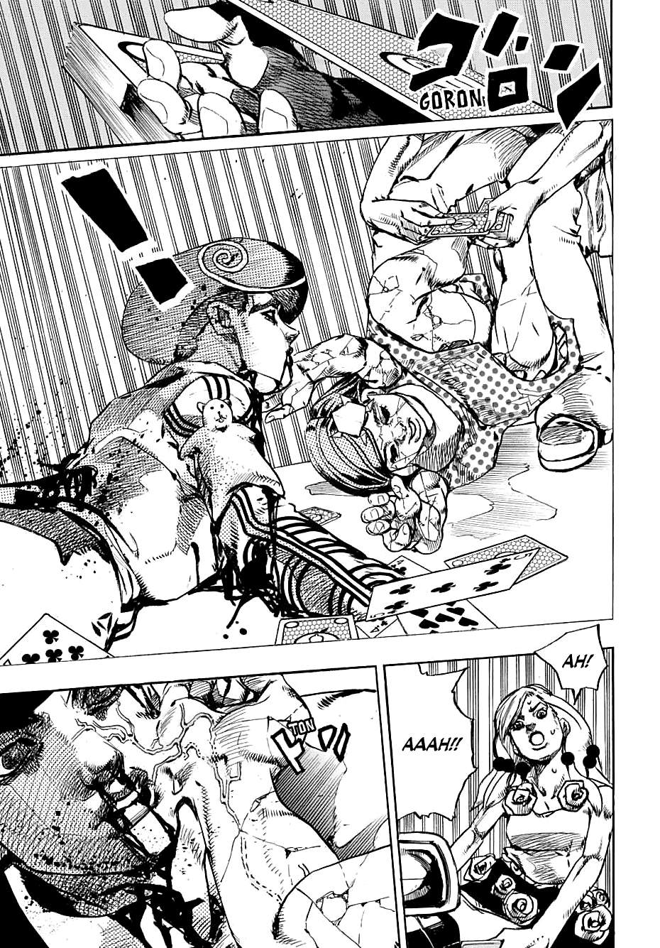 Page 41 of Chapter 107
