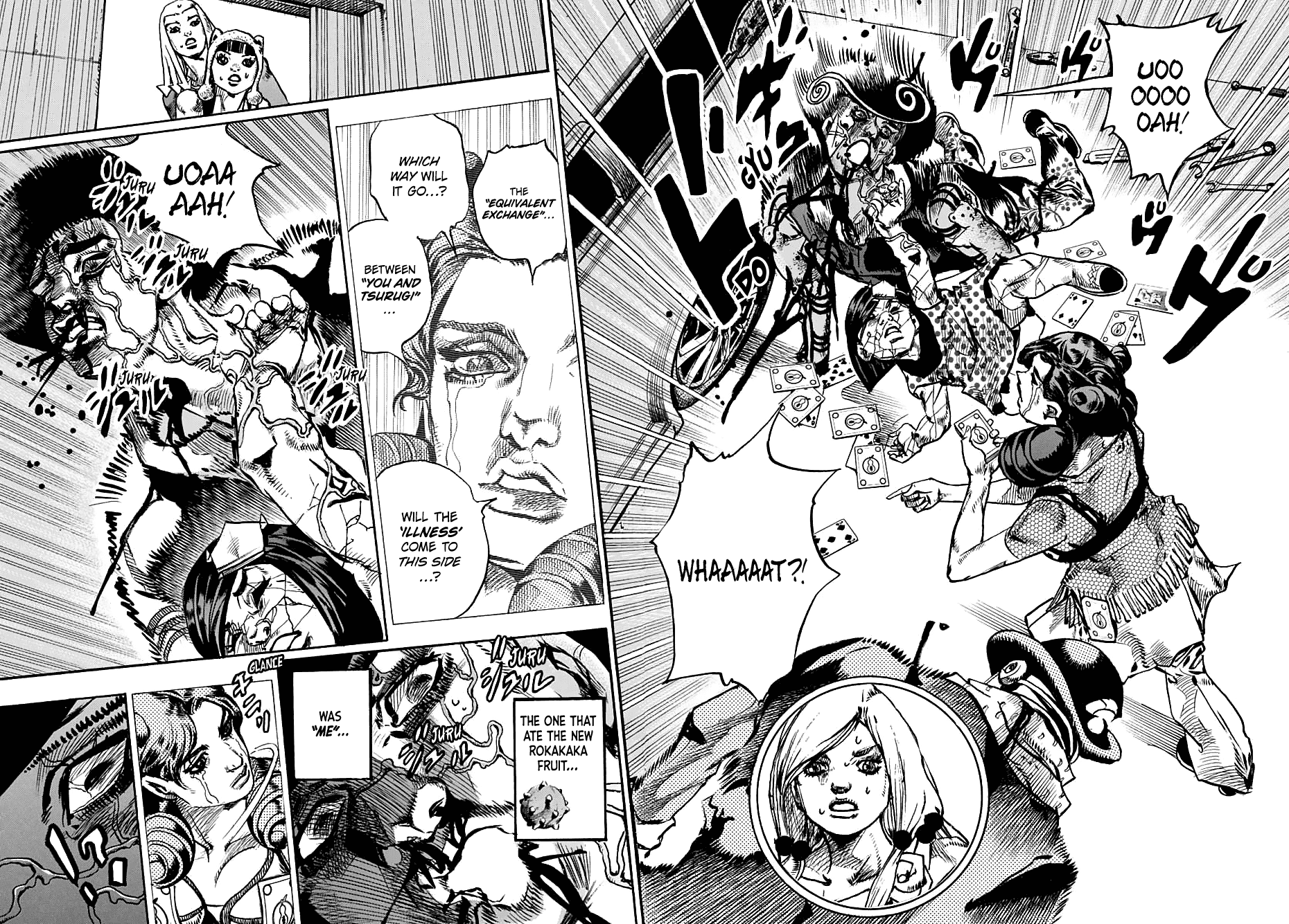 Page 4 of Chapter 108