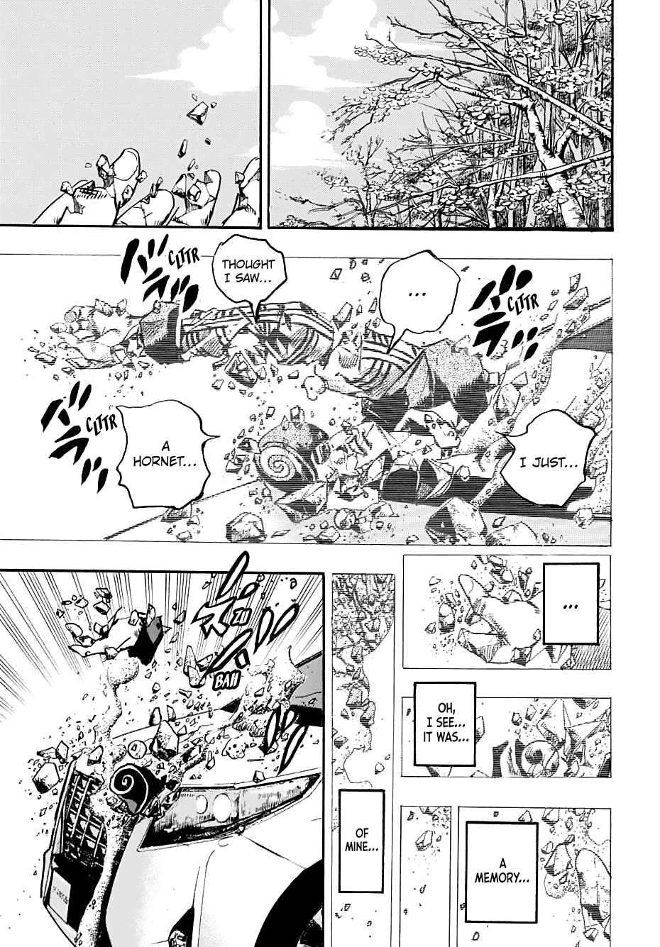 Page 15 of Chapter 108