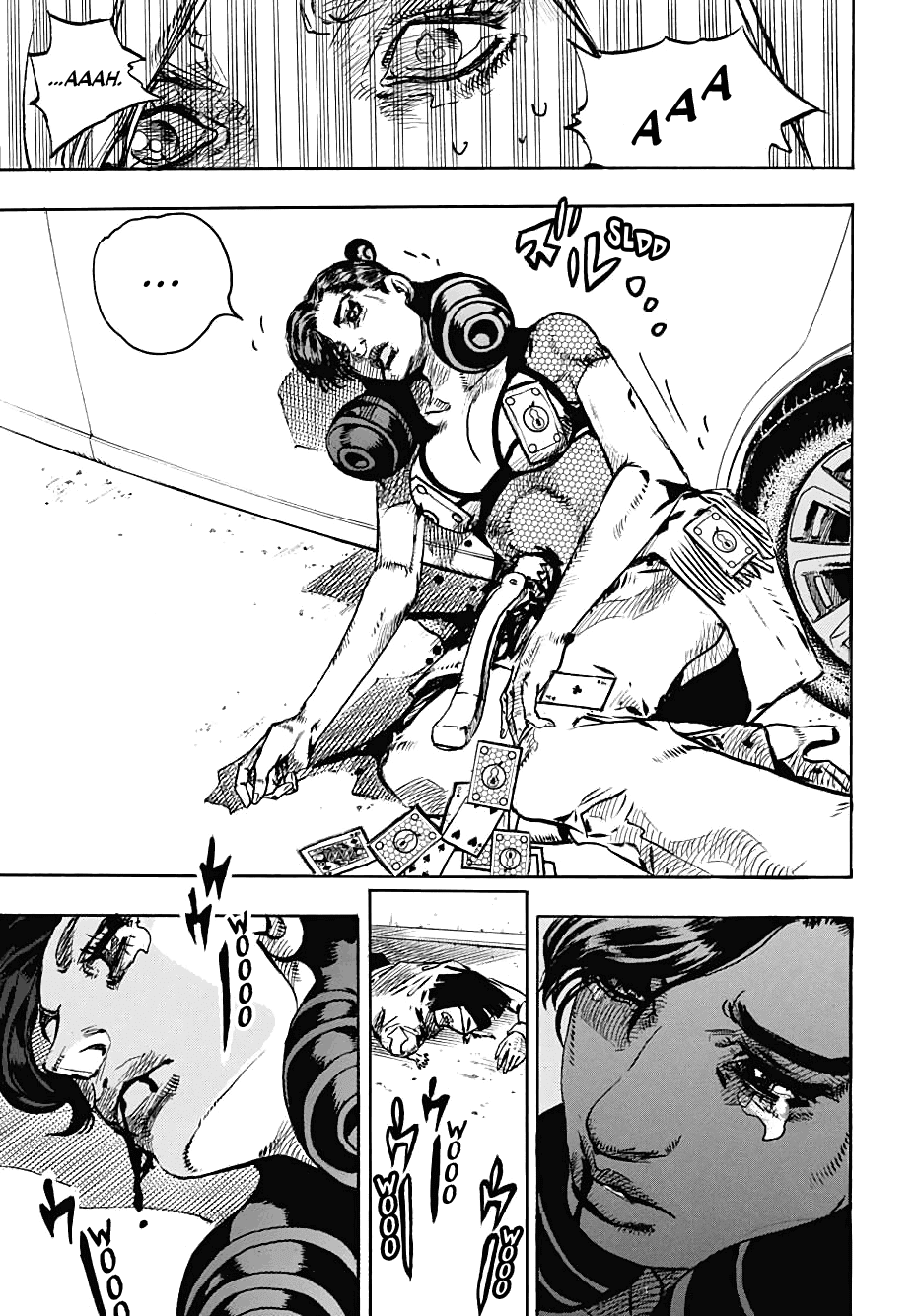 Page 19 of Chapter 108