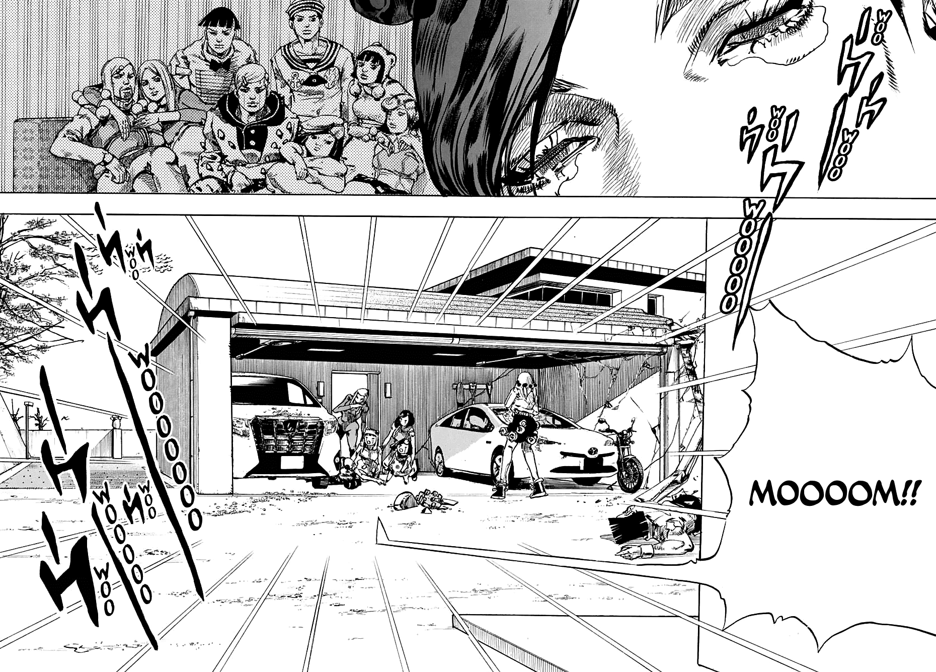 Page 20 of Chapter 108