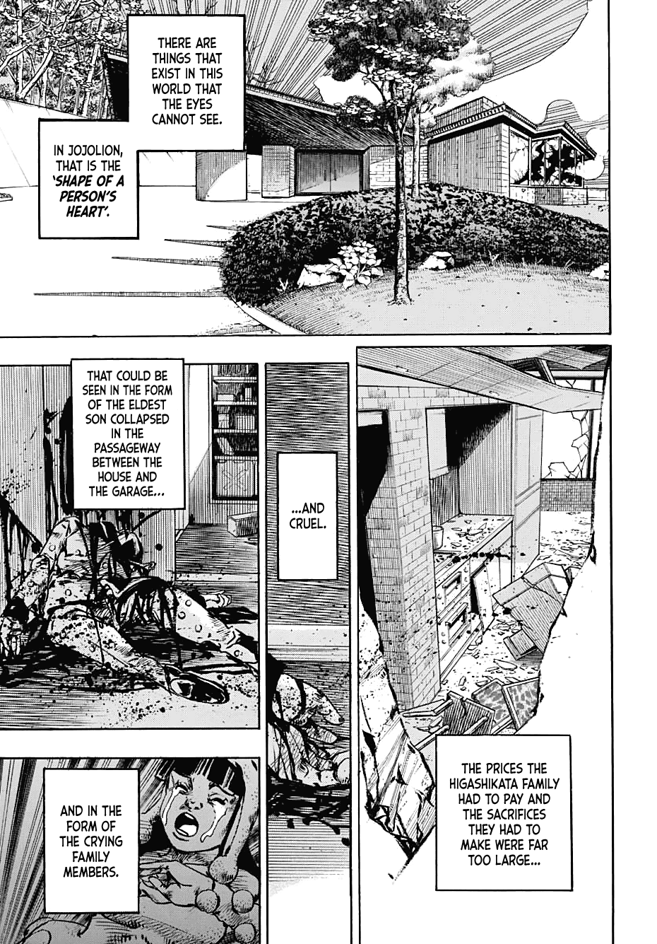 Page 22 of Chapter 108