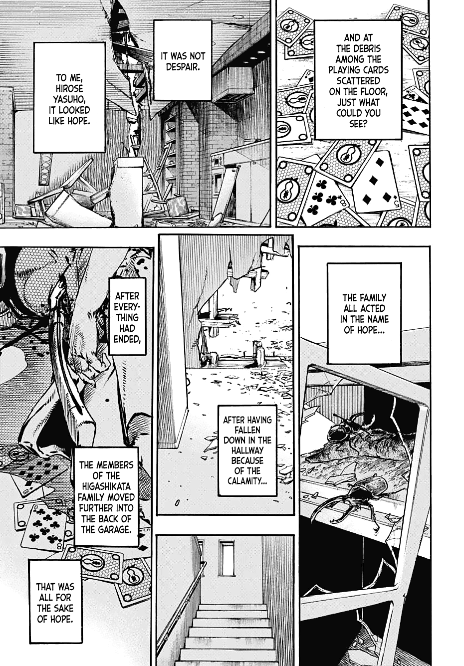 Page 24 of Chapter 108