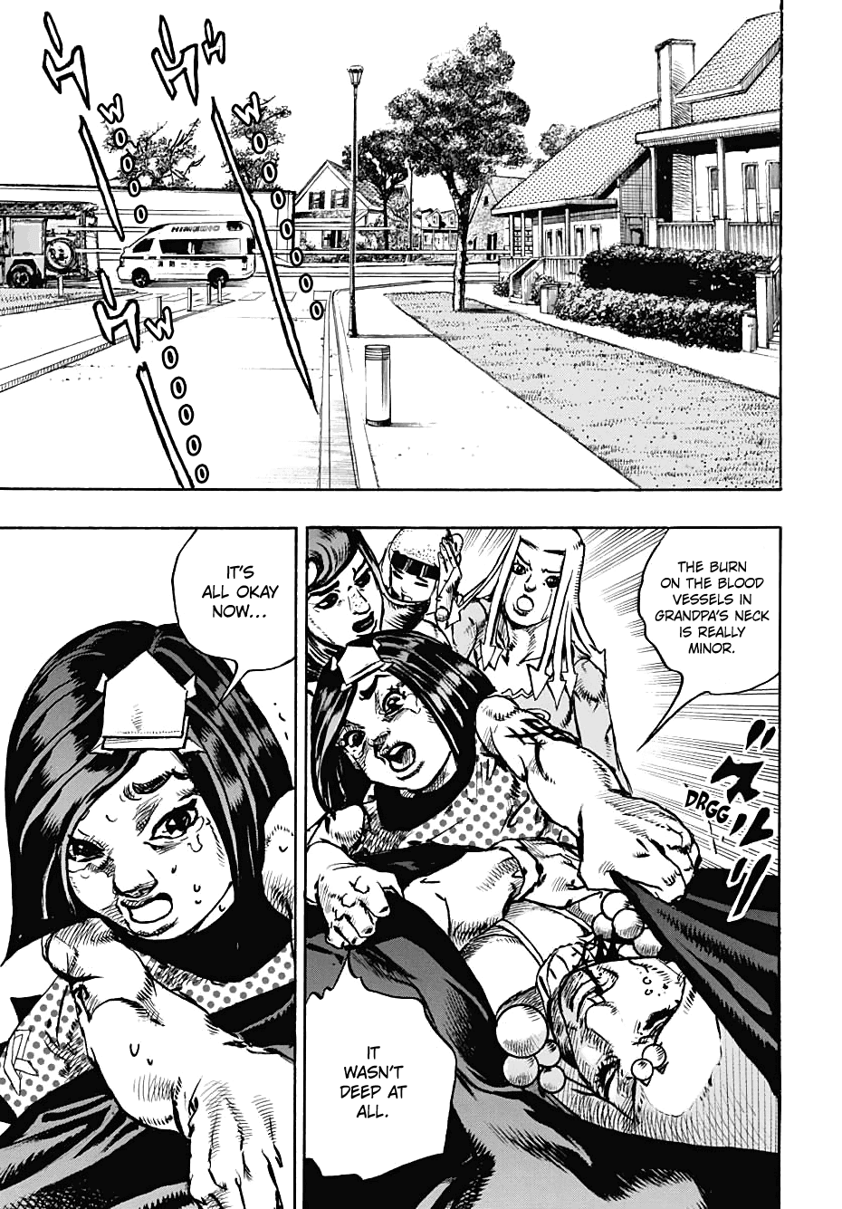 Page 26 of Chapter 108