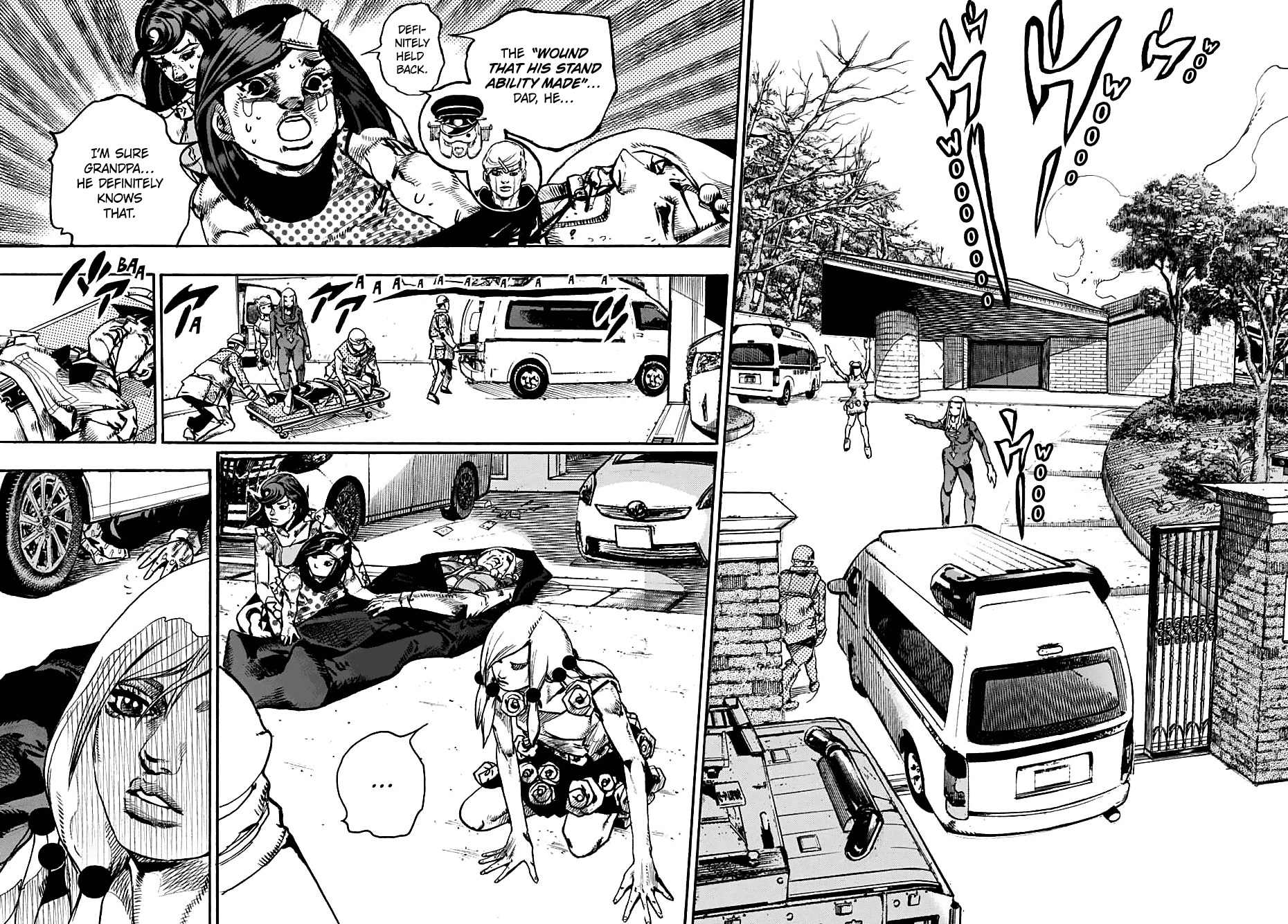 Page 27 of Chapter 108