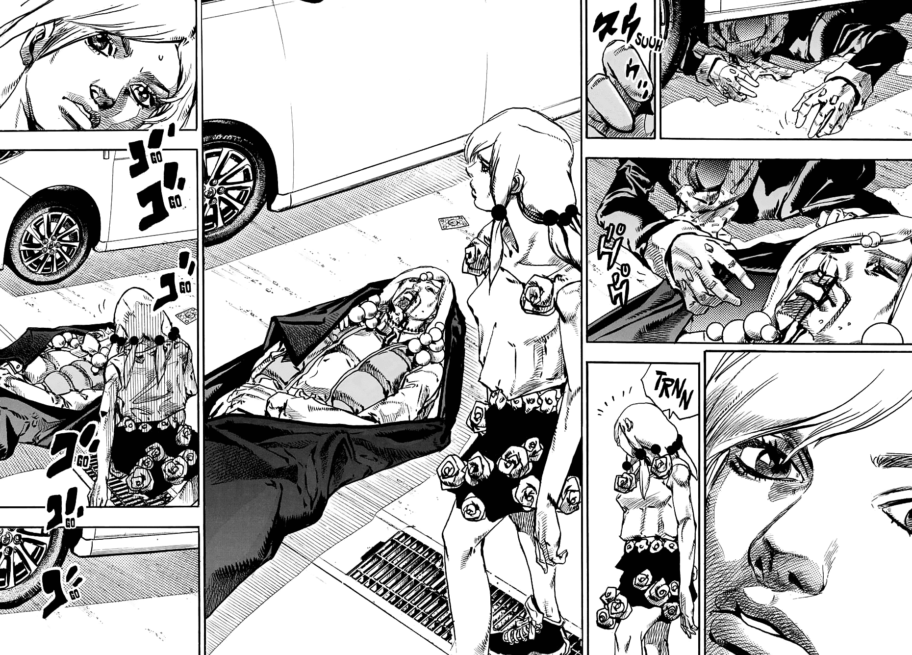 Page 28 of Chapter 108