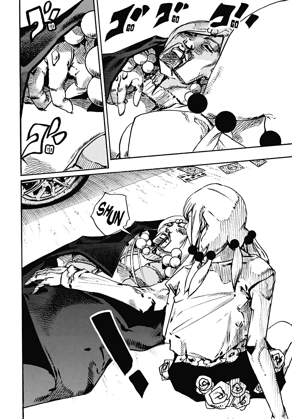 Page 29 of Chapter 108