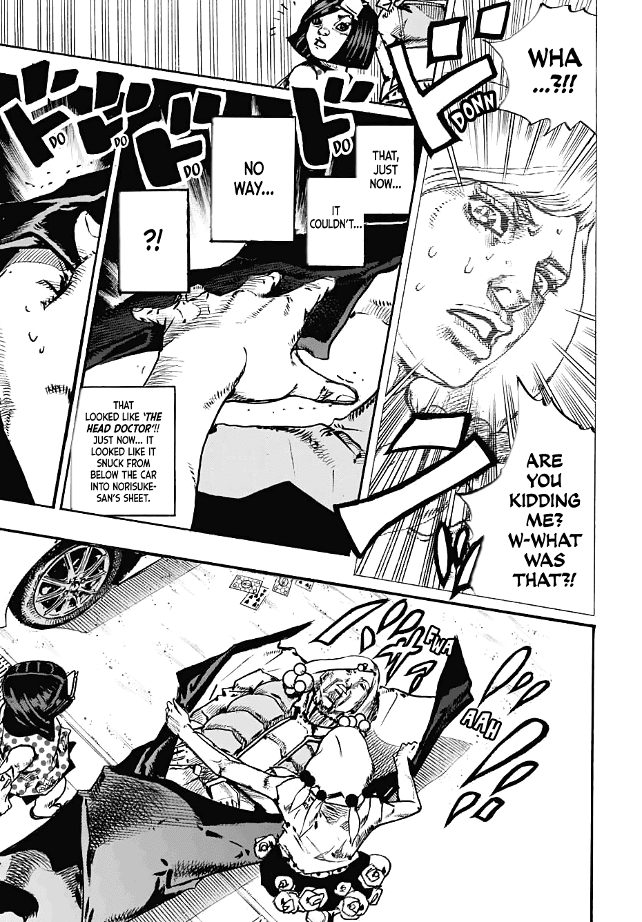 Page 30 of Chapter 108