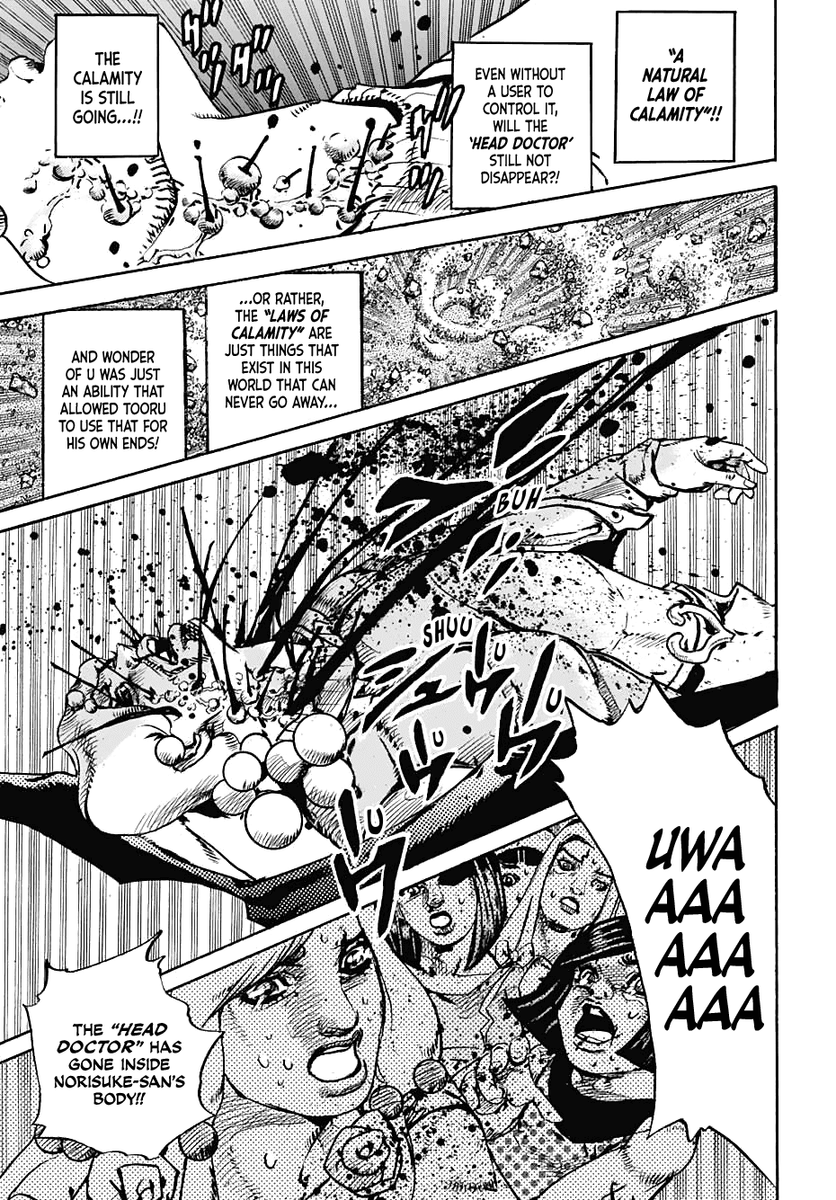Page 34 of Chapter 108