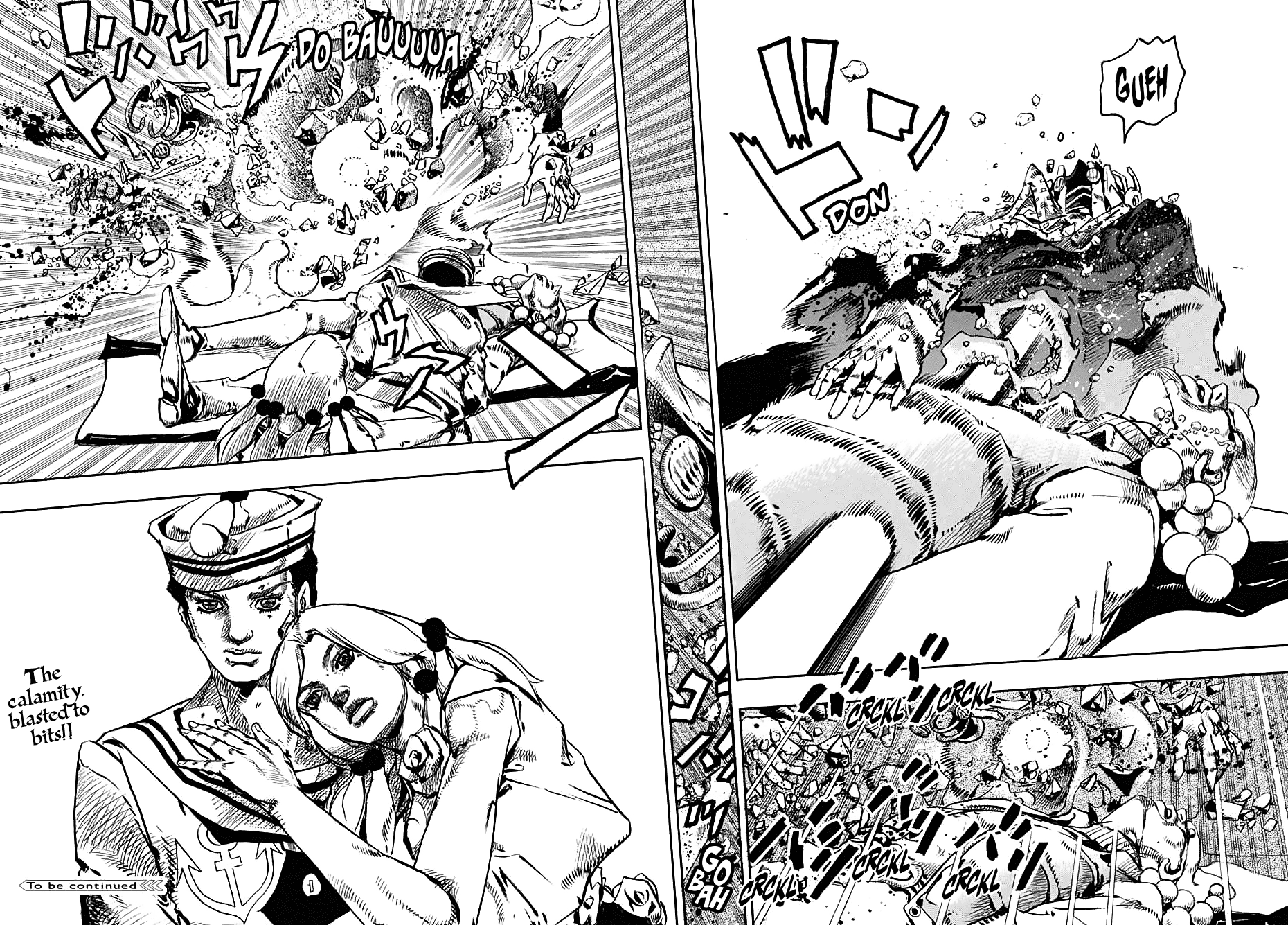 Page 37 of Chapter 108
