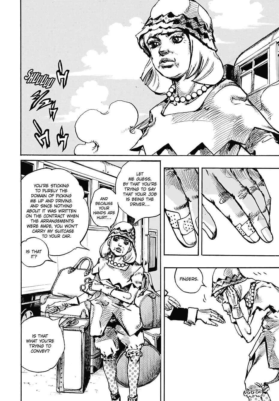 Page 4 of Chapter 109