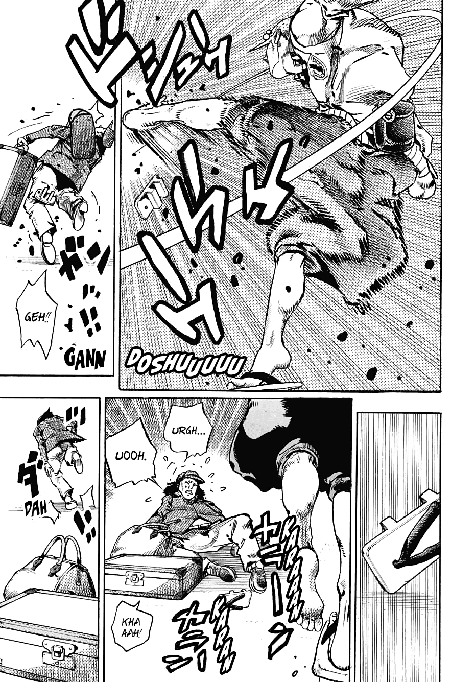 Page 7 of Chapter 109