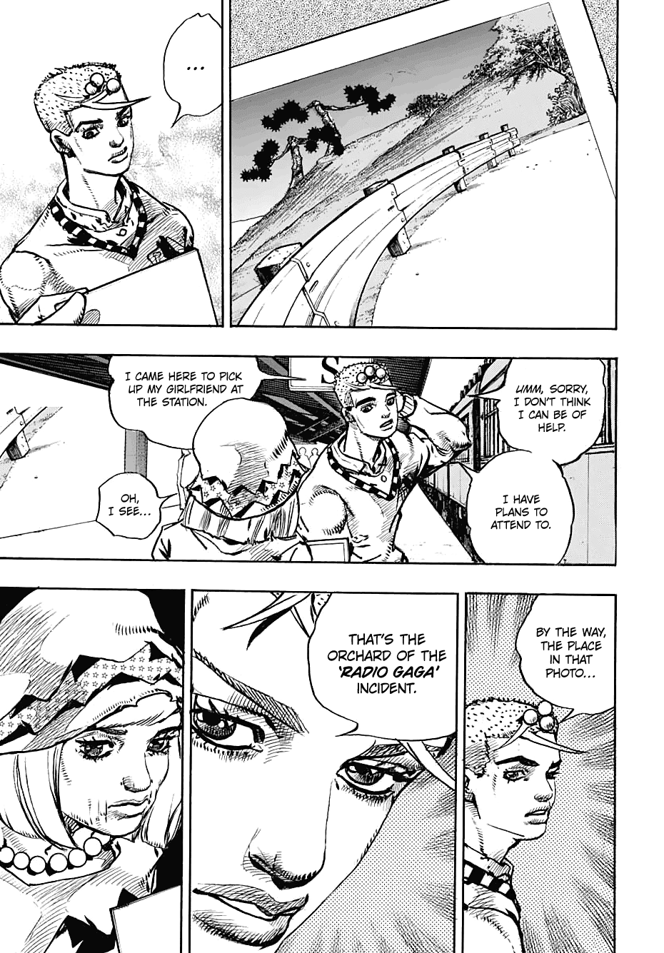 Page 9 of Chapter 109