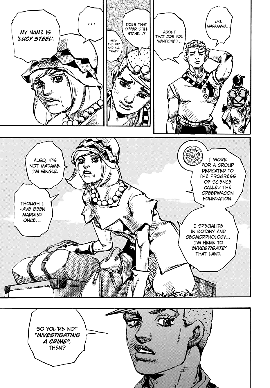 Page 11 of Chapter 109