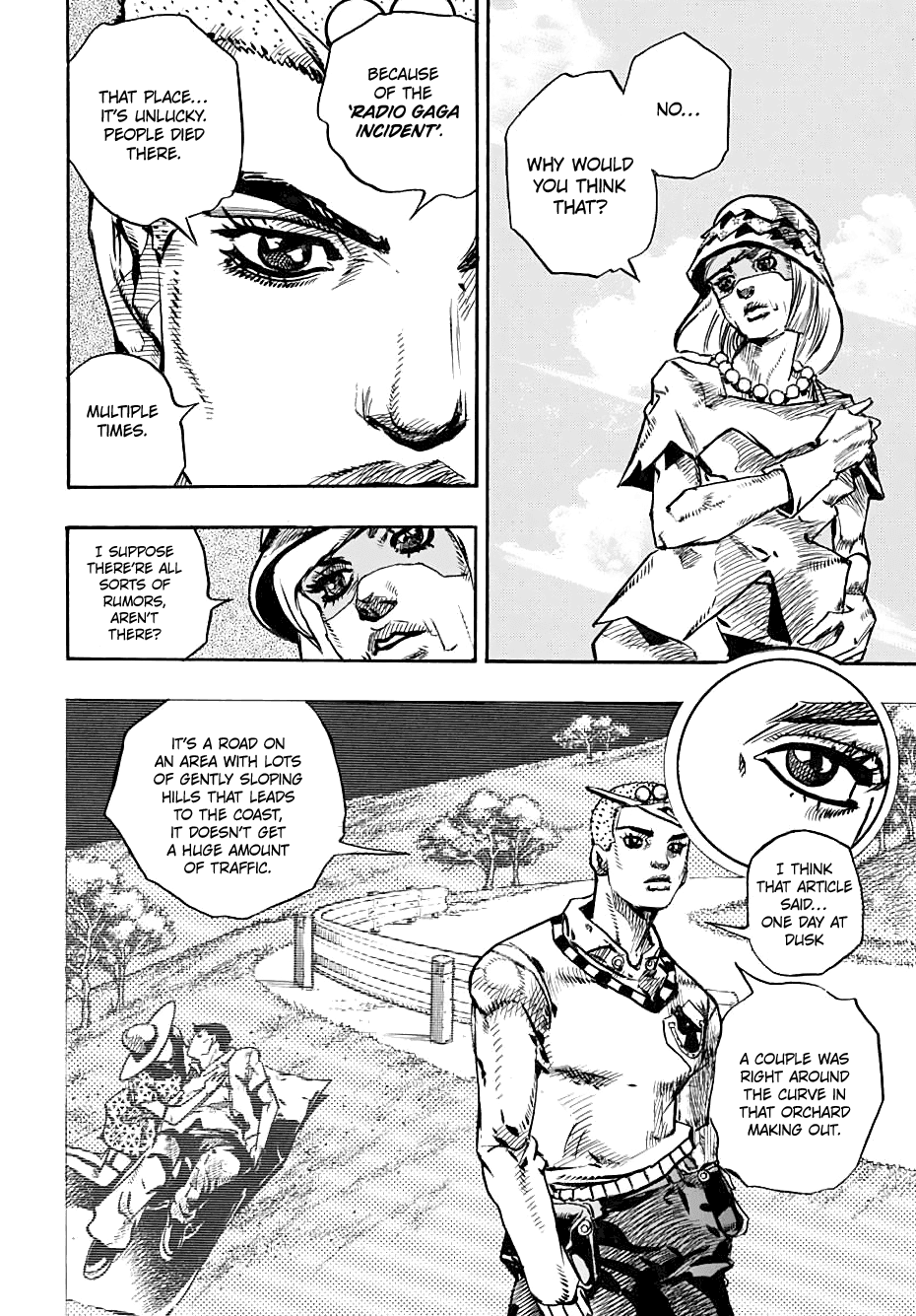 Page 12 of Chapter 109