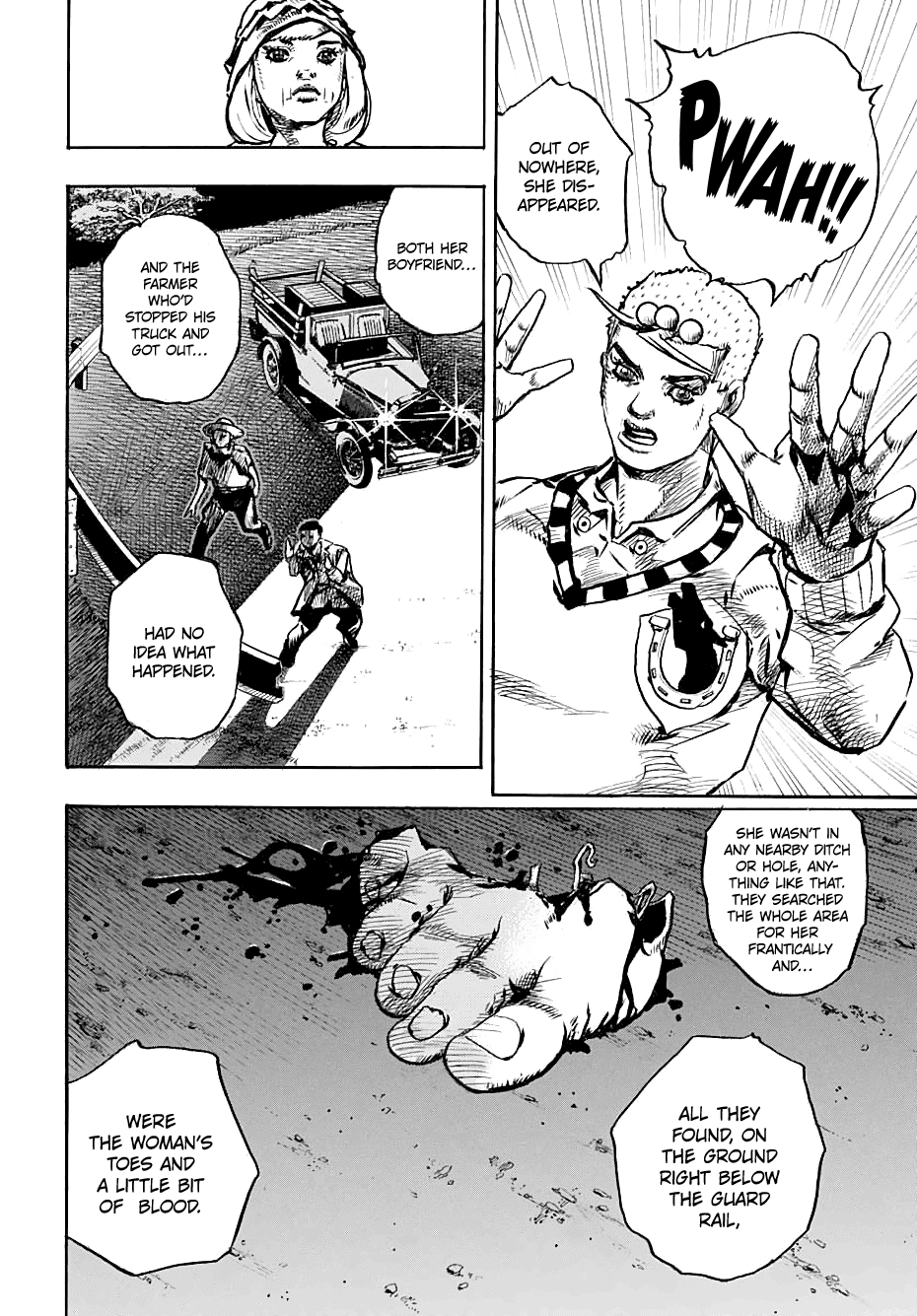 Page 14 of Chapter 109