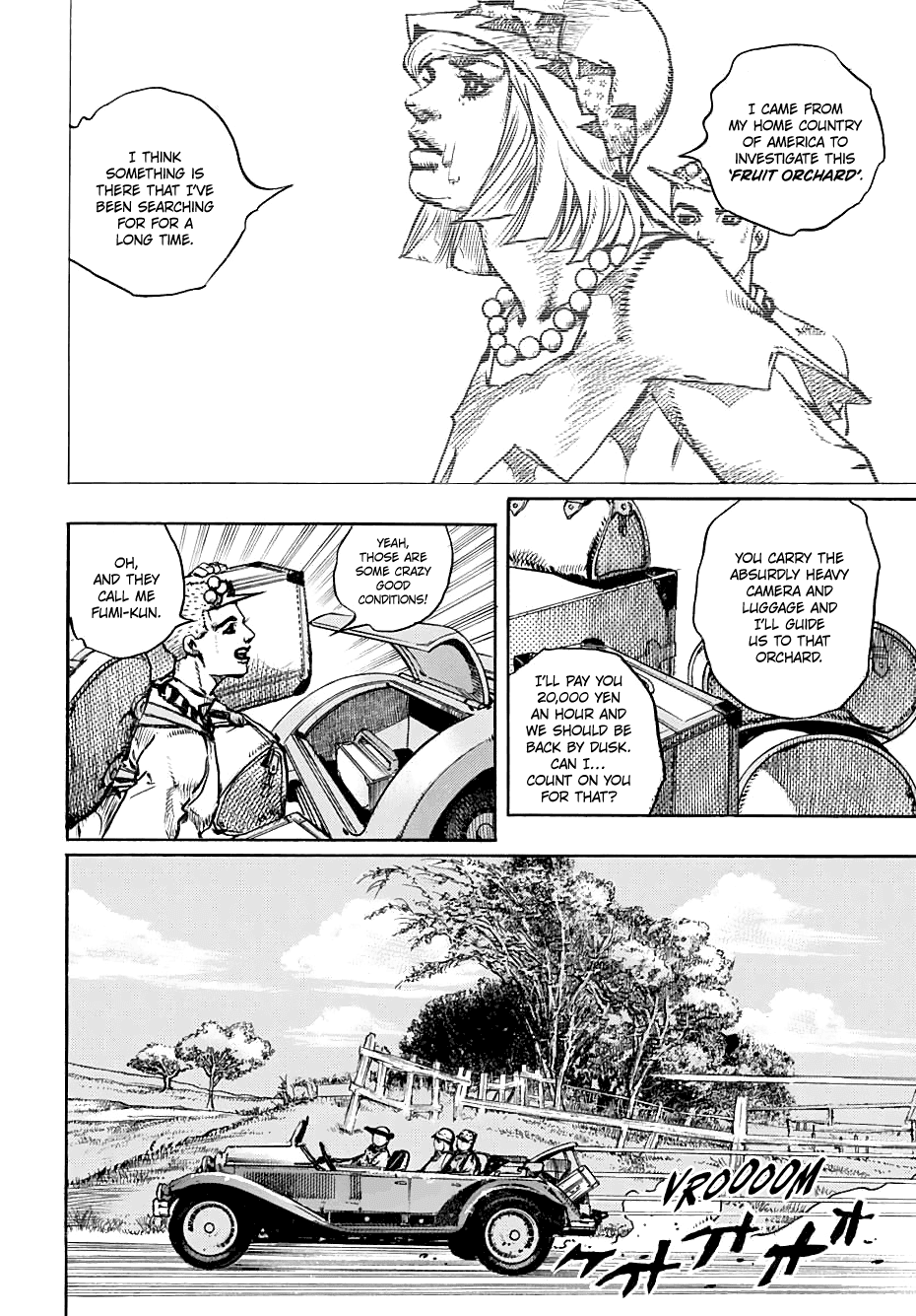 Page 16 of Chapter 109