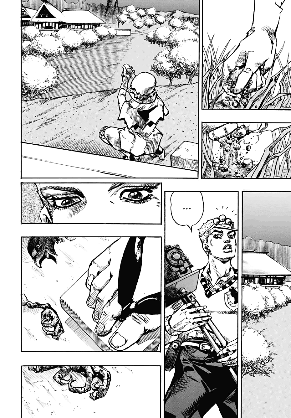 Page 20 of Chapter 109
