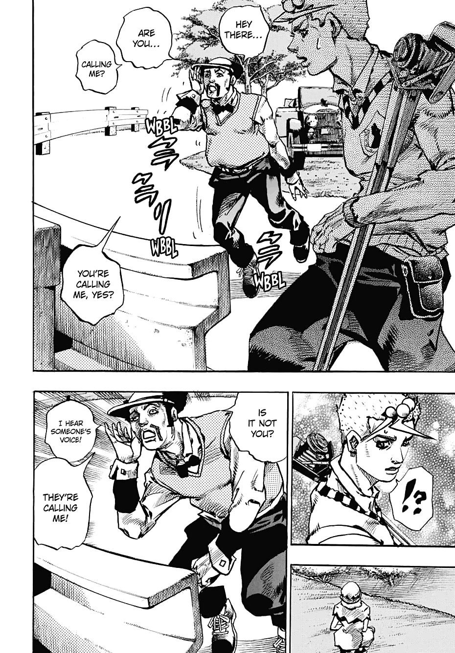 Page 22 of Chapter 109