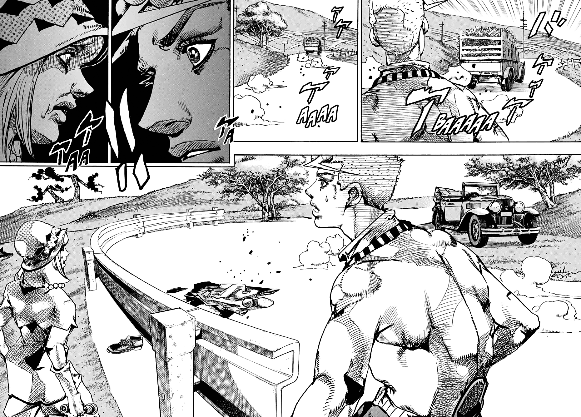 Page 26 of Chapter 109