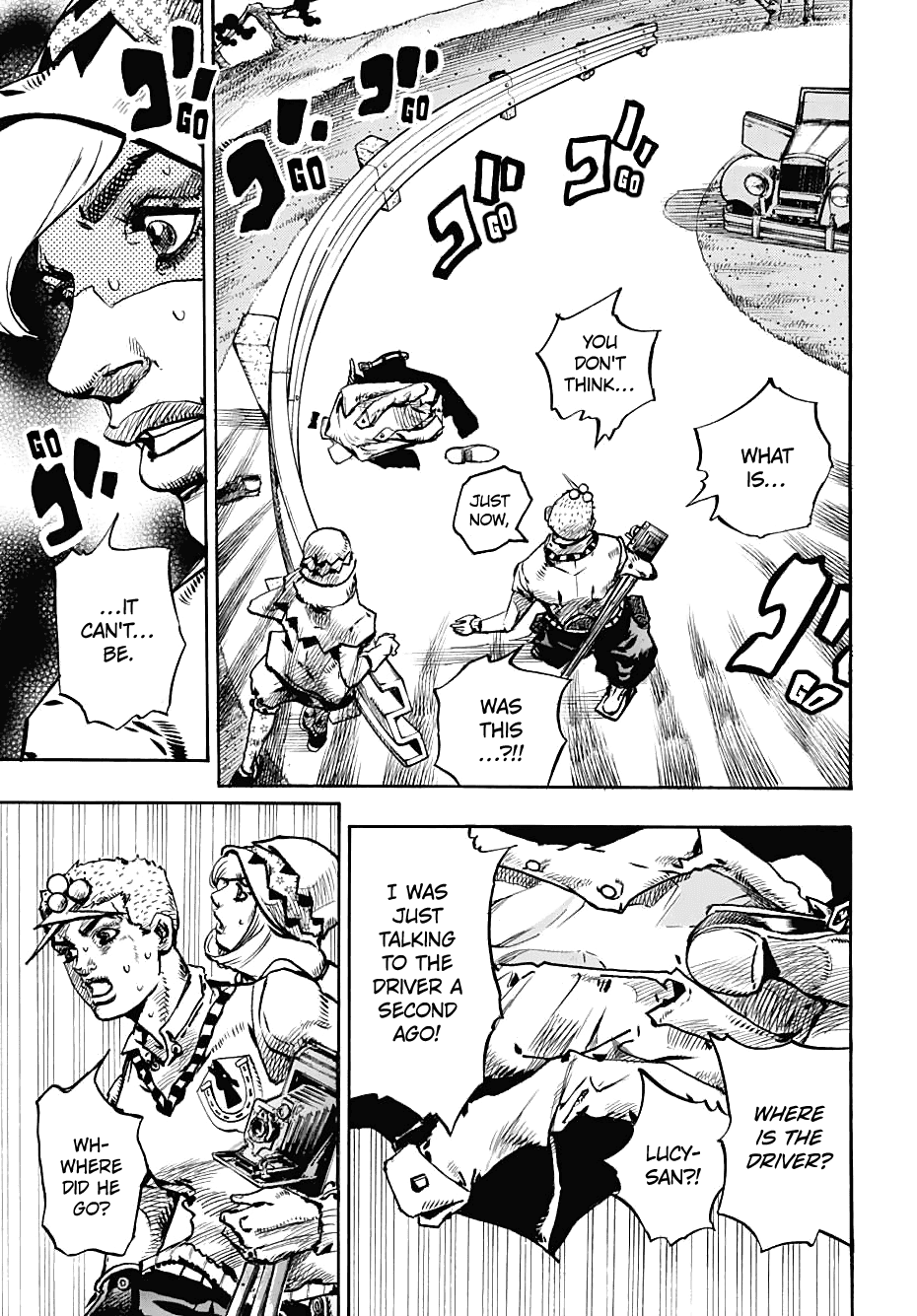 Page 28 of Chapter 109