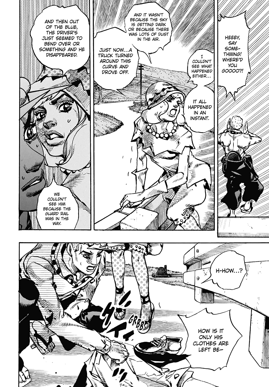 Page 29 of Chapter 109