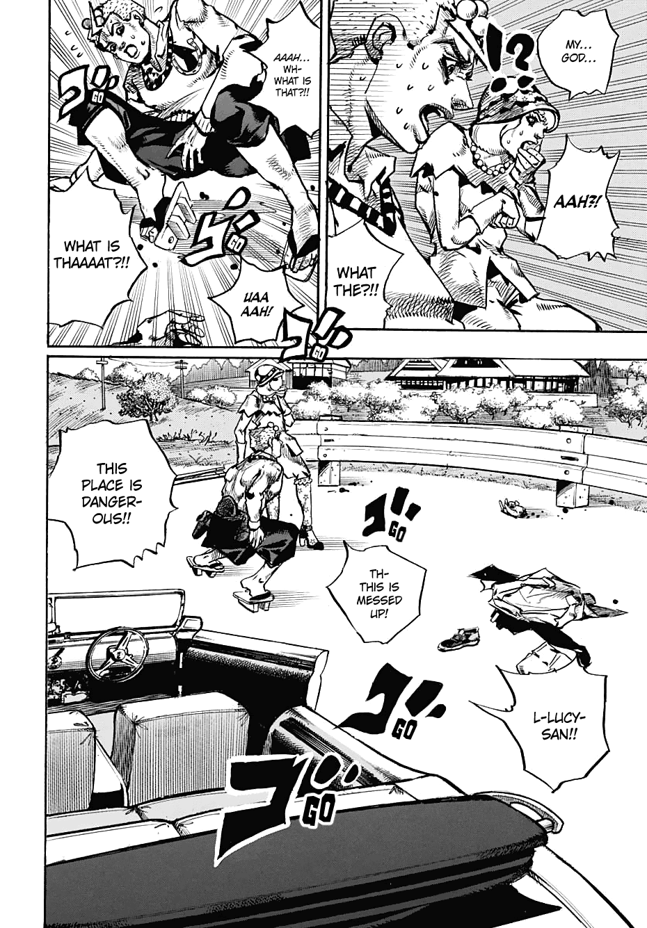 Page 31 of Chapter 109
