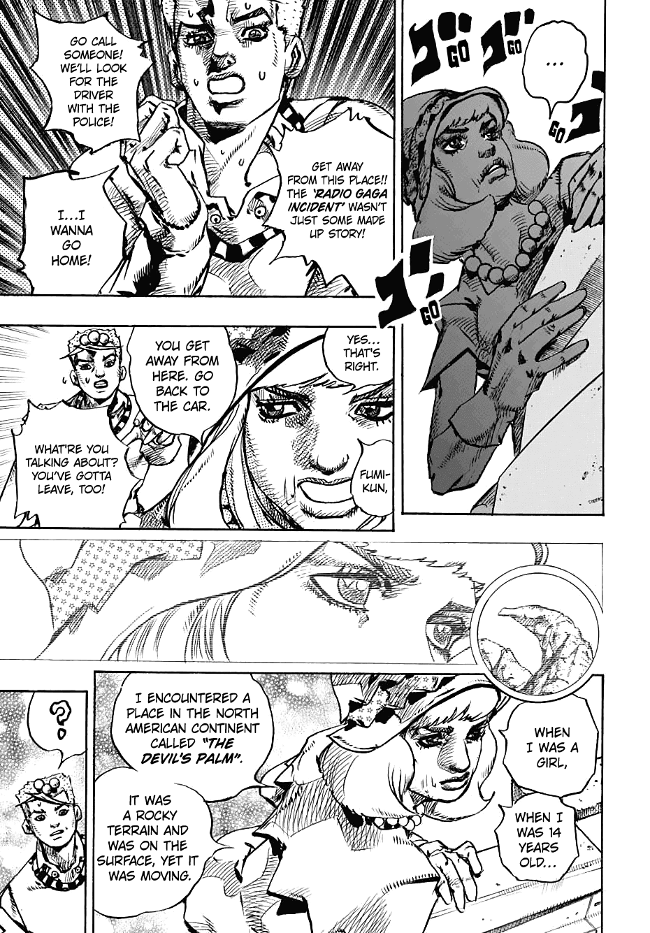 Page 32 of Chapter 109