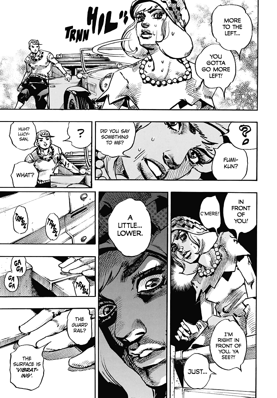 Page 36 of Chapter 109