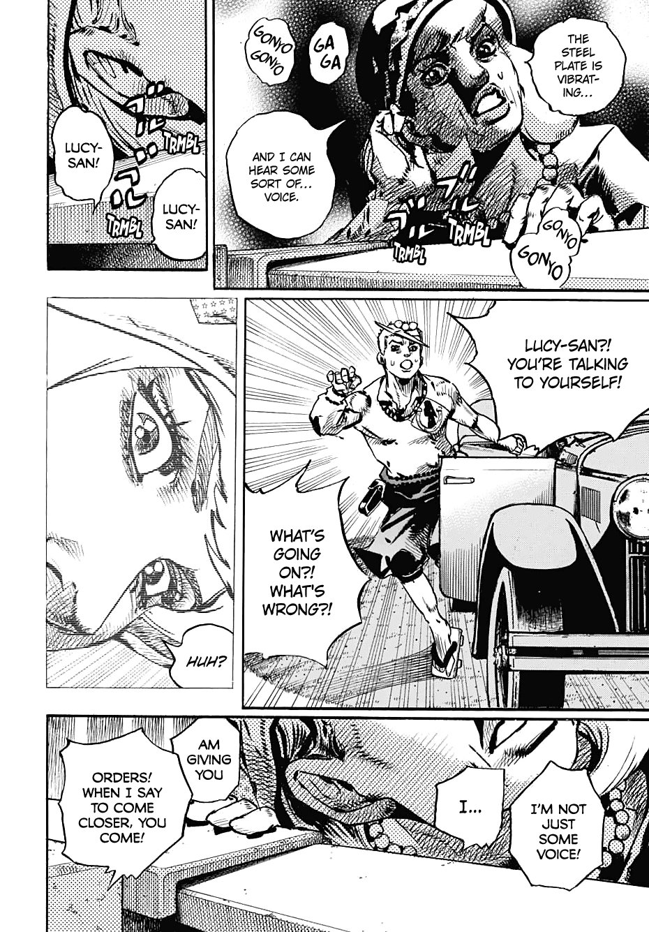 Page 37 of Chapter 109
