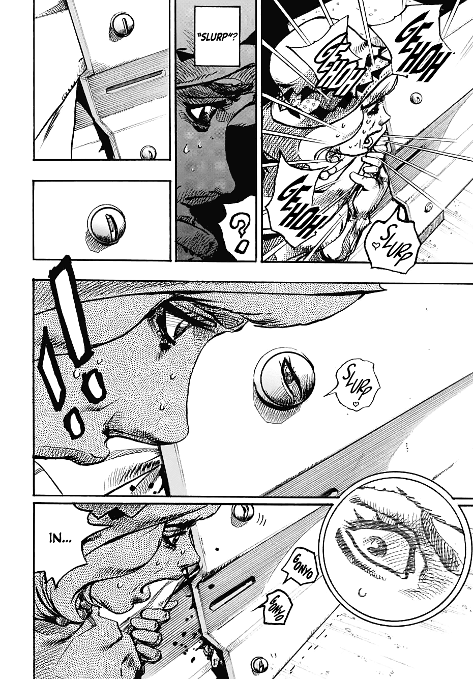 Page 40 of Chapter 109