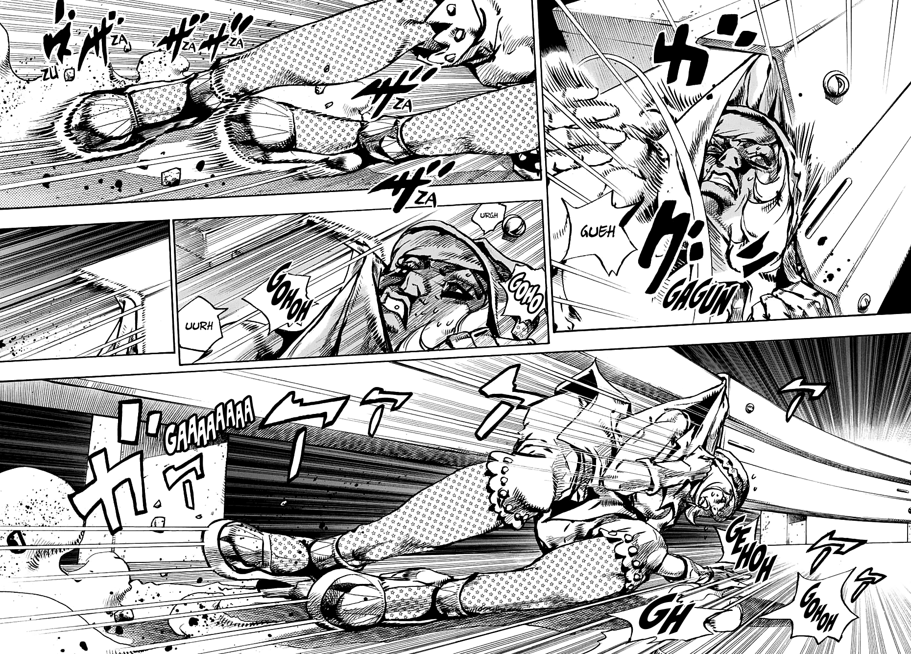 Page 42 of Chapter 109