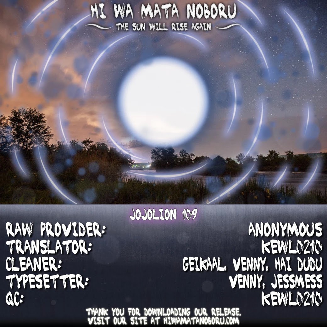 Page 44 of Chapter 109