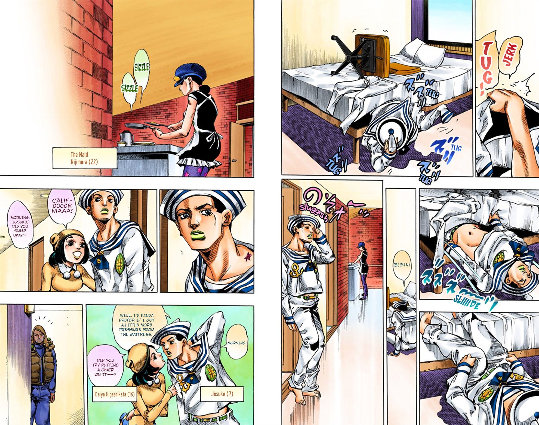 Page 3 of Chapter 11
