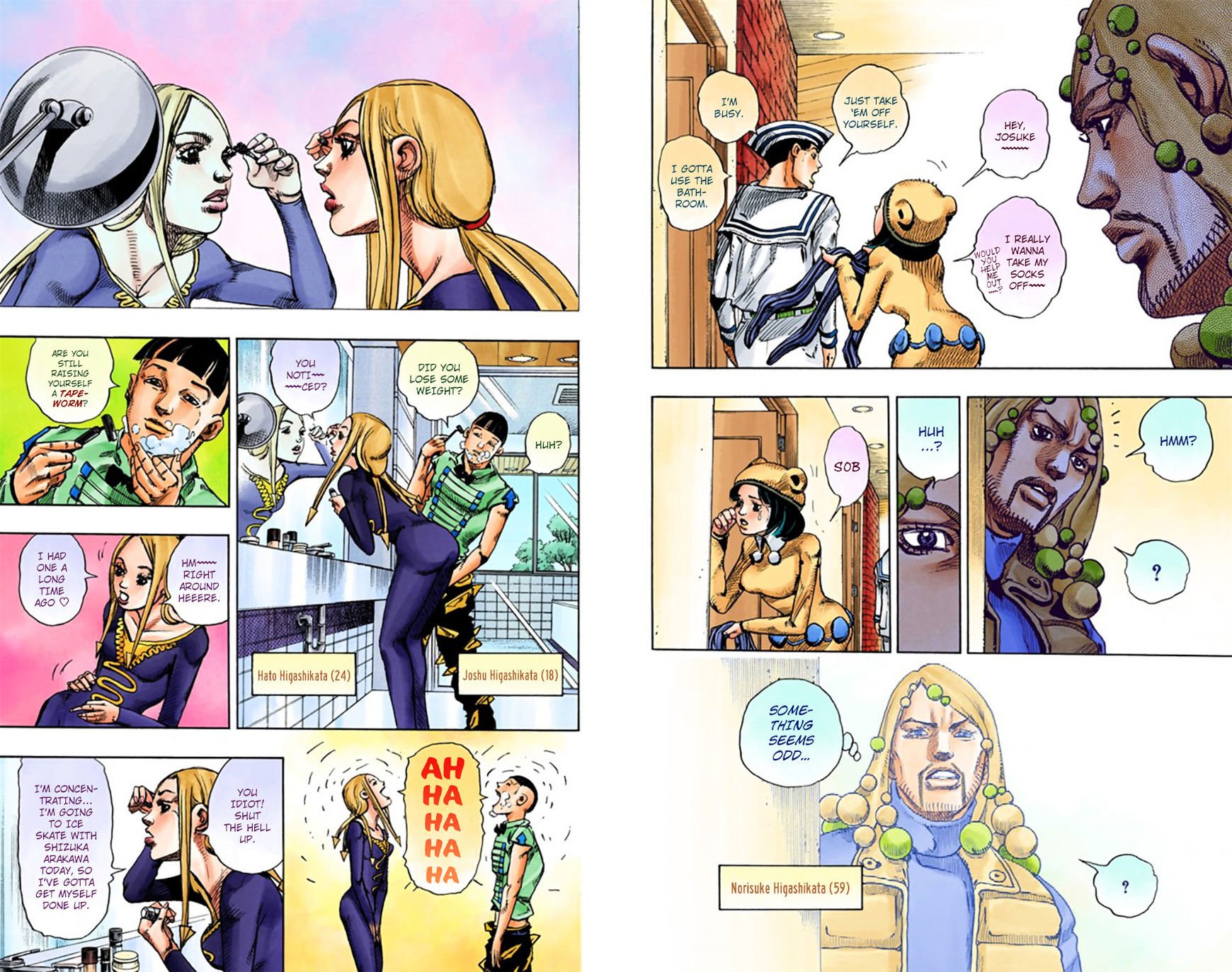 Page 4 of Chapter 11