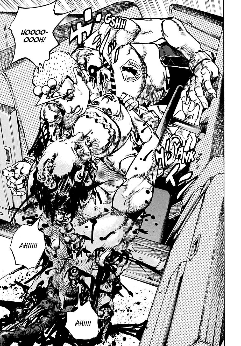 Page 12 of Chapter 110