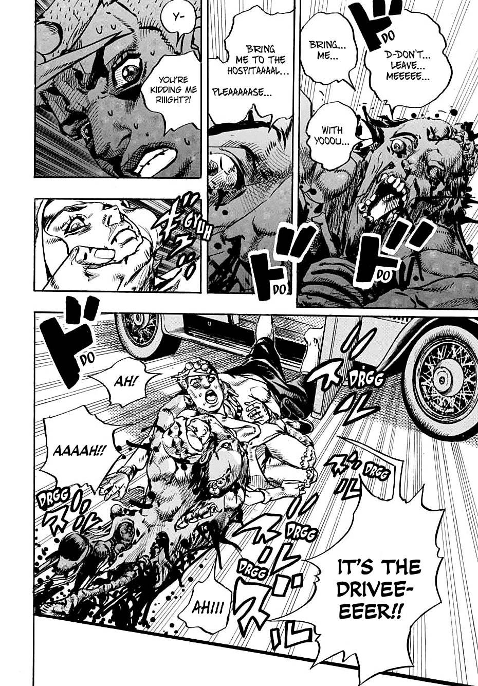 Page 13 of Chapter 110
