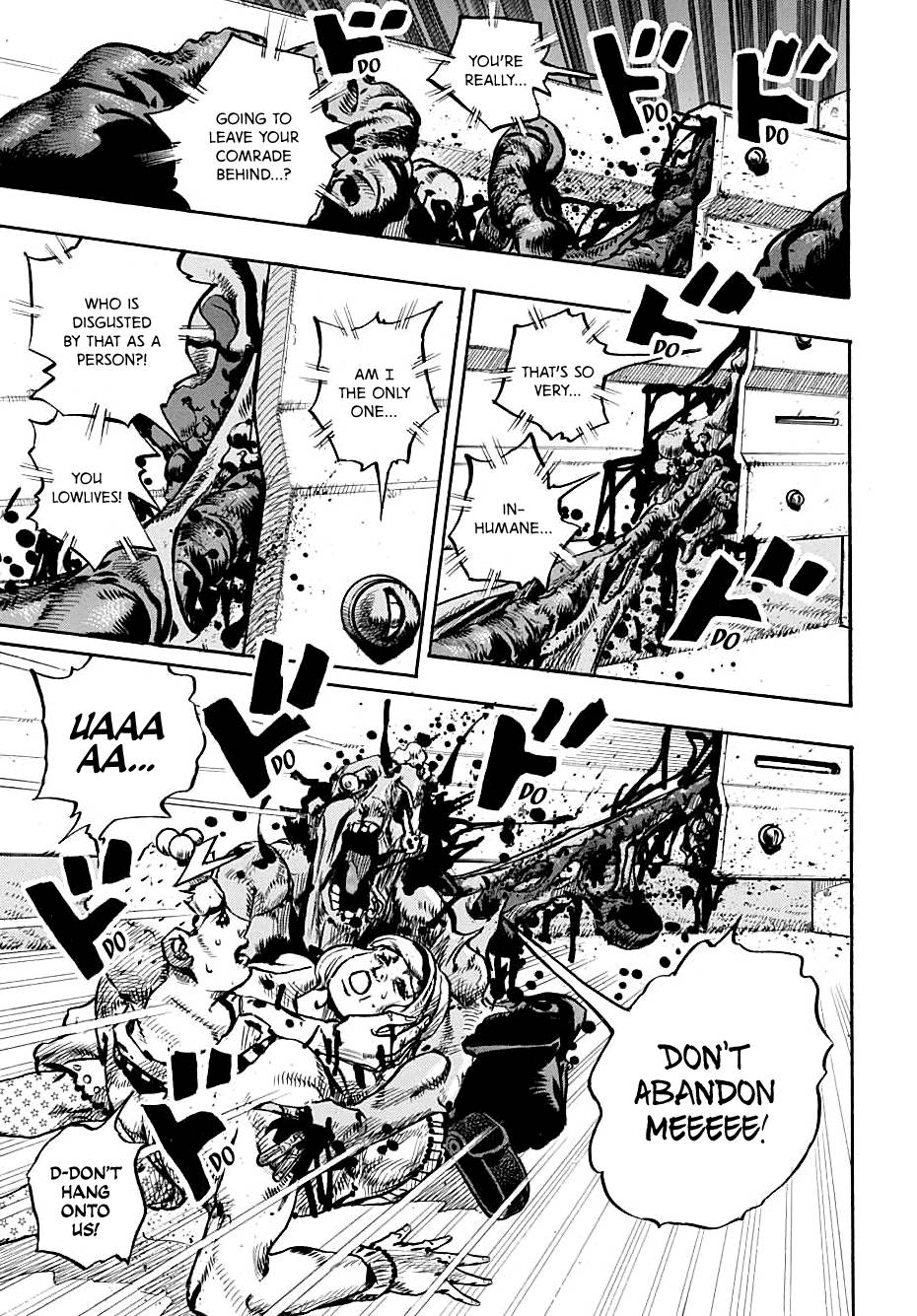 Page 14 of Chapter 110