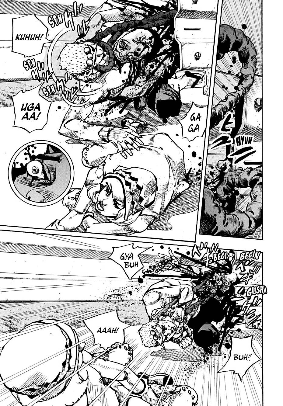 Page 16 of Chapter 110