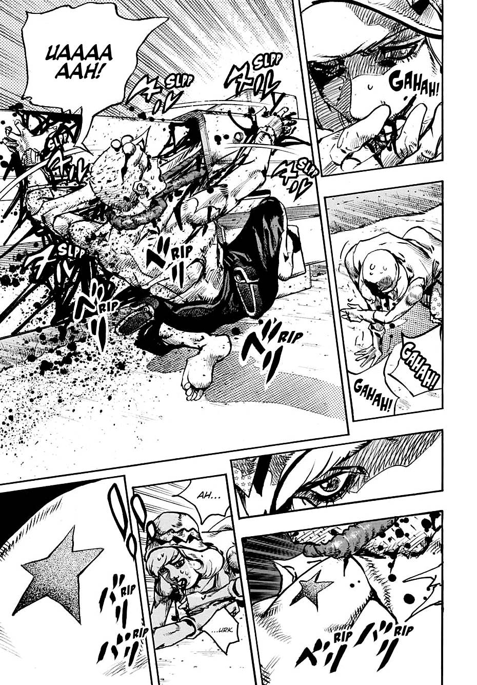 Page 18 of Chapter 110