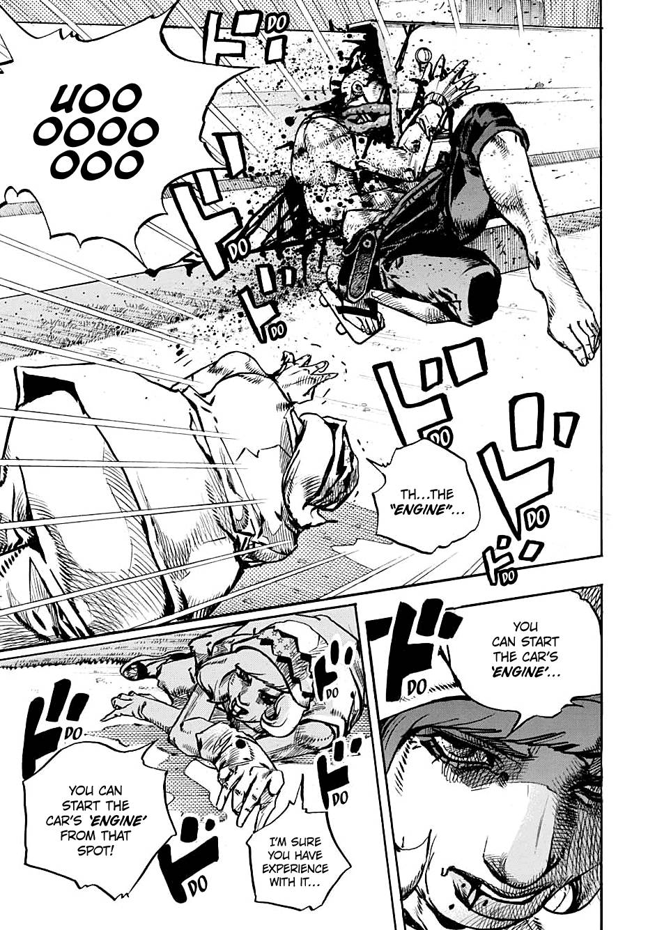 Page 20 of Chapter 110