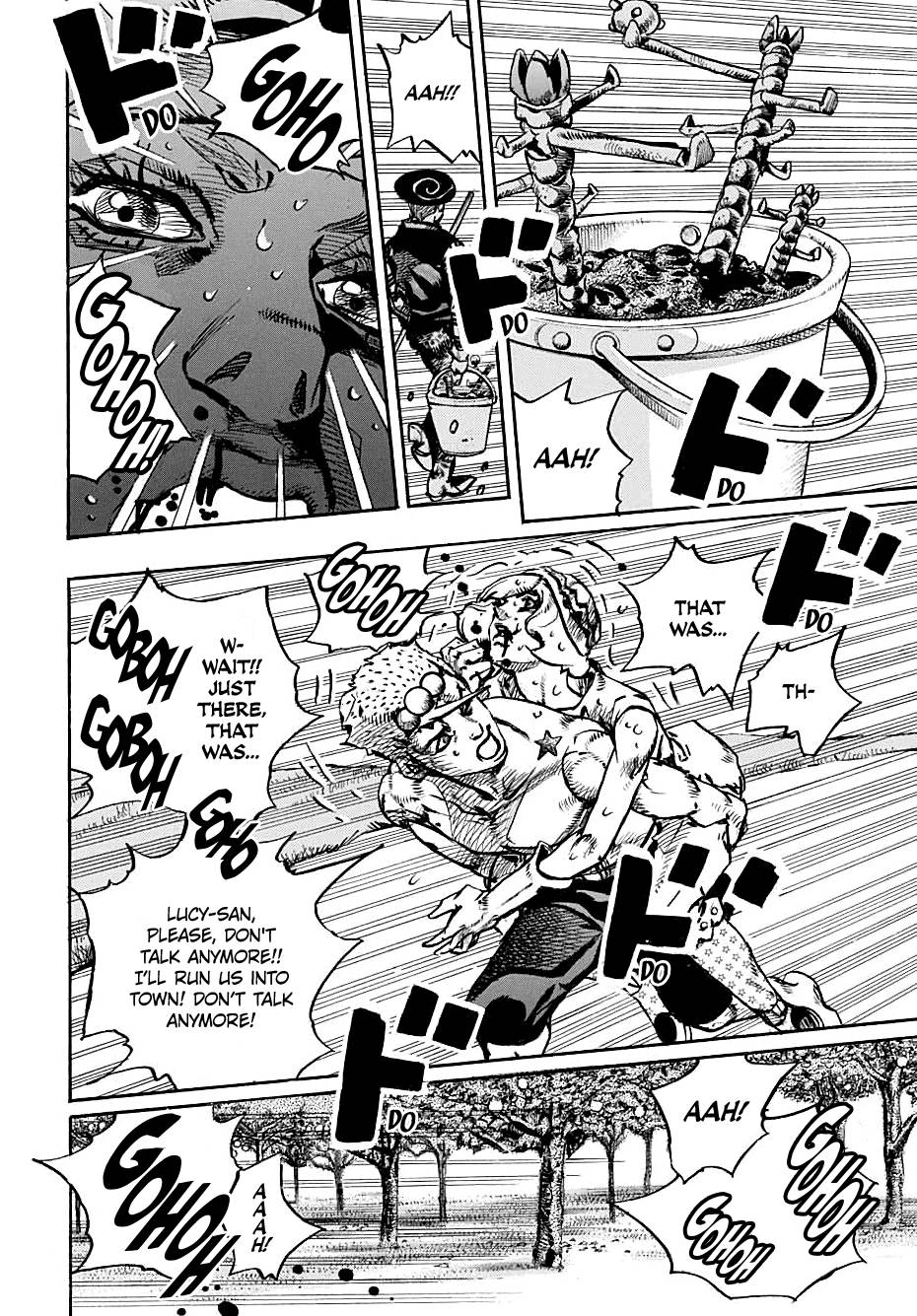 Page 29 of Chapter 110