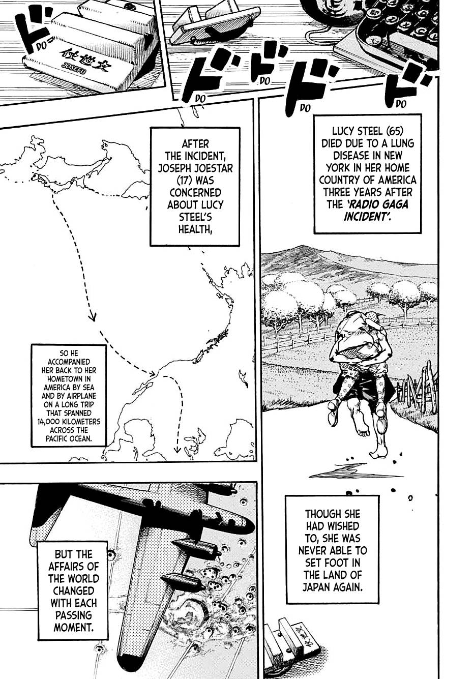 Page 30 of Chapter 110