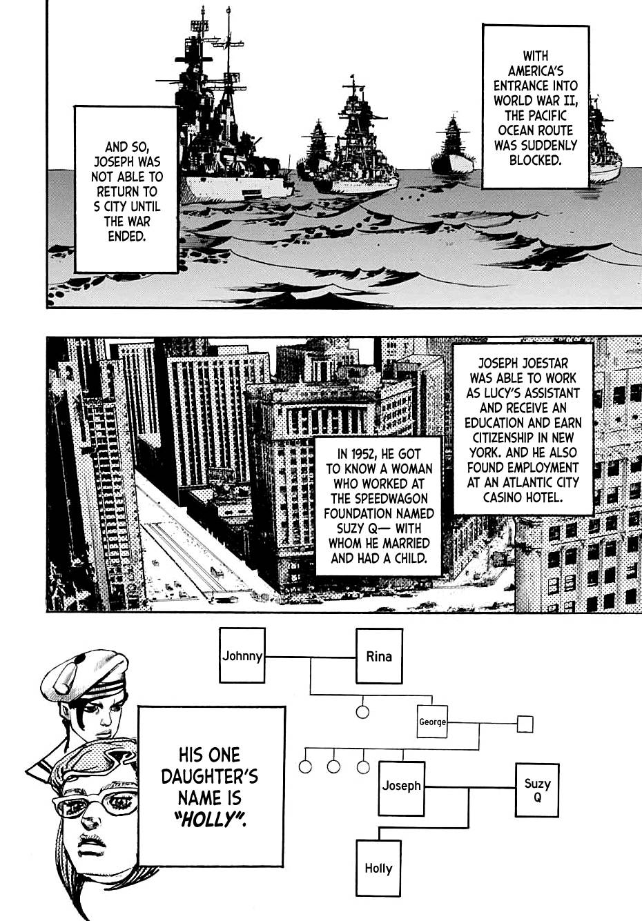 Page 31 of Chapter 110