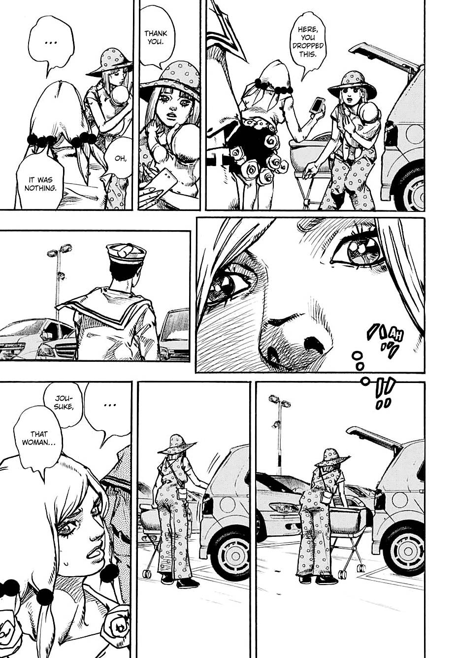 Page 35 of Chapter 110