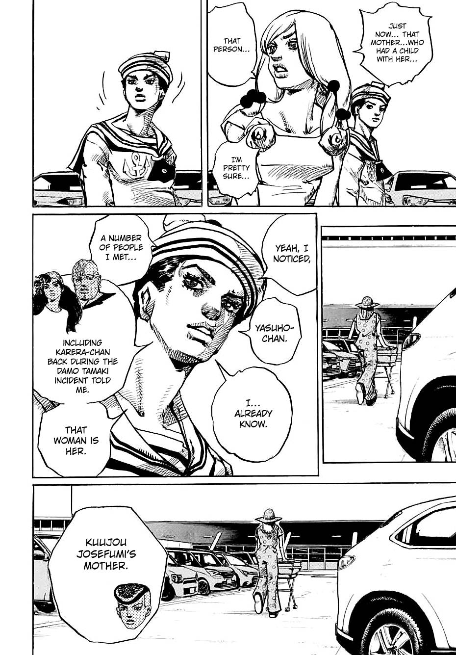 Page 36 of Chapter 110