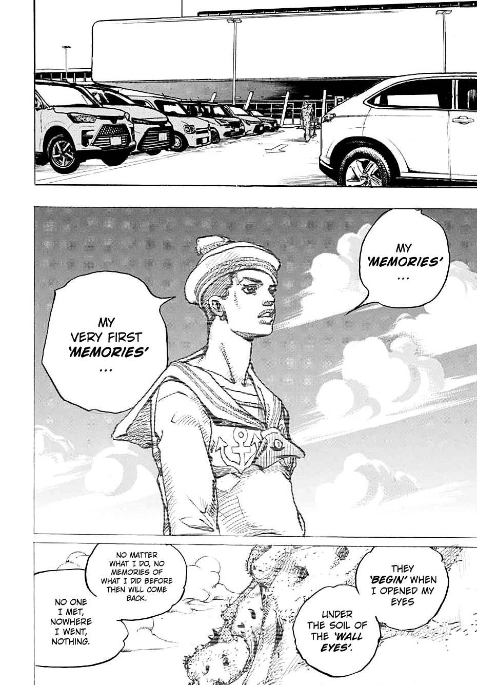 Page 38 of Chapter 110